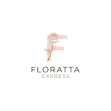 La Vie Flores